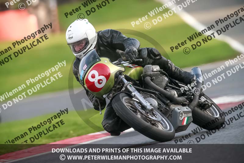 brands hatch photographs;brands no limits trackday;cadwell trackday photographs;enduro digital images;event digital images;eventdigitalimages;no limits trackdays;peter wileman photography;racing digital images;trackday digital images;trackday photos